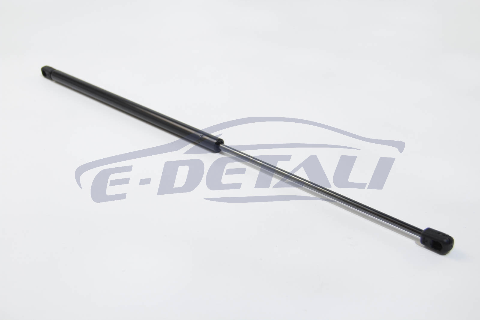 1581201400 JP GROUP Амортизатор кришки багажника